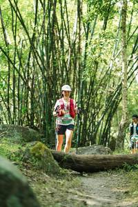 BIB: 
                            <button type="button" onclick="openModal(28050425)" class="btn btn-primary btn-sm float-right btn-popup" data-toggle="modal" data-target=".modal-high-quality">
                        <i class="fas fa-shopping-cart"></i> Add to Cart
                    </button>
                                            <button type="button" onclick="isThisMe(28050425, true)" class="btn btn-success btn-sm float-right btn-popup btn-isme hidden" data-toggle="tooltip" data-placement="bottom" title="นี่คือรูปของคุณใช่ไหม คลิกที่นี่เพื่อเอาเข้าอัลบั้ม">
                        <i class="fas fa-plus"></i> Add to album
                    </button>
                    <button type="button" onclick="isThisMe(28050425, false)" class="btn btn-warning btn-sm float-right btn-popup btn-isnotme hidden">
                        <i class="fas fa-ban"></i> Remove from album
                    </button>